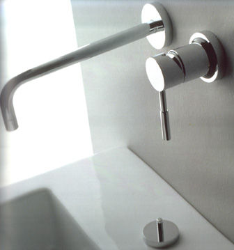 H�ndvaskebatteri, K�kkenarmatur, Badev�relser, Badekar,  Badev�relse Produkter 