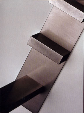 Armatur Gessi Rettangolo