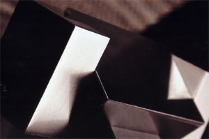 Armatur Gessi Rettangolo