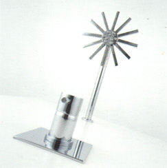 Badev�relser, Badekar