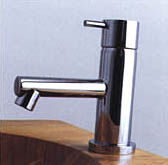 Armaturer Ritmonio Diametrotrentacinque