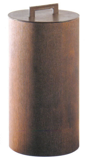 Tilbeh�r, H�ndvaske, Brusebatteri, Badekararmaturbatteri, H�ndvaske