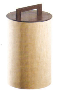 Badev�relser, K�kkenarmatur, Badekar