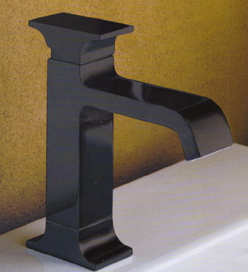 Armaturer Ritmonio Type-Face