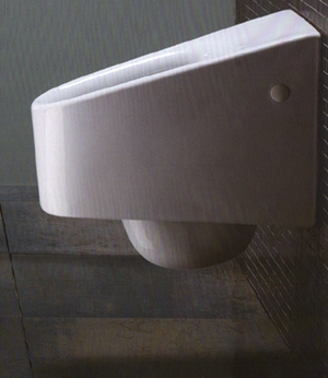 Catalano Thun Toiletter