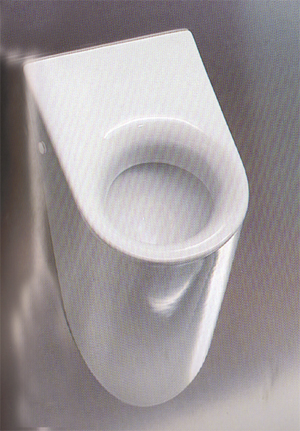 Catalano Thun Toiletter