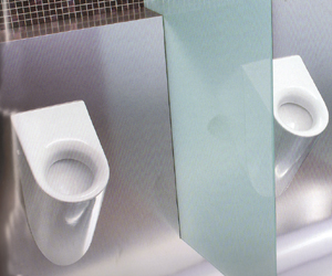 Catalano Thun Toiletter