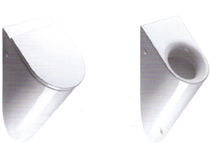 Catalano Thun Toiletter