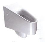 Catalano Thun Toiletter