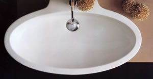 Simas LFT 34 H�ndvaske