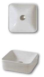 Simas Flow H�ndvaske