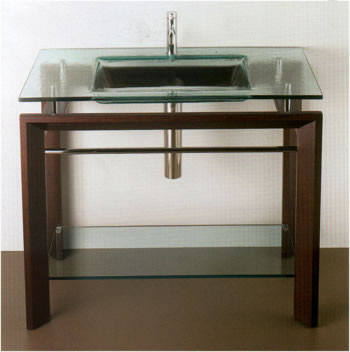 Bolan Teorema Baderumsm�bler