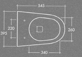 H�ndvaske in Granit, Brusers�t & Tilbeh�r, Brusebund, Badekar Tilbeh�r