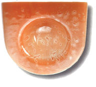 Badev�relser, Badekar