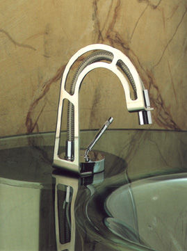 As torneiras e os misturadores, Torneiras, Sanitários lavatório torneiras , Torneiras, Sanitários, Banheiros