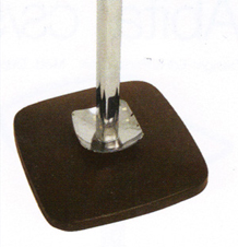 Lavatórios, Banheiros