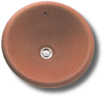 Lavatórios Agape Pump