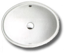 Lavatórios Agape Dimensioni