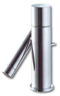 Torneiras, Lavatórios