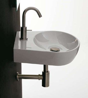 Lavatórios Axa 10087