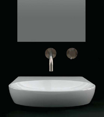 Lavatórios Axa 10087