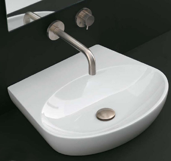 Lavatórios Axa 10087