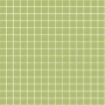 Mosaicos, azulejos cerâmicas, azulejos, Banheiros