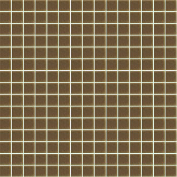 Mosaicos, azulejos cerâmicas, azulejos, Banheiros