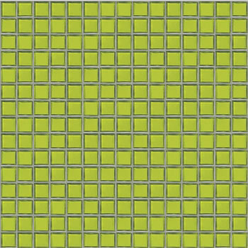 Mosaicos, azulejos cerâmicas, azulejos, Banheiros