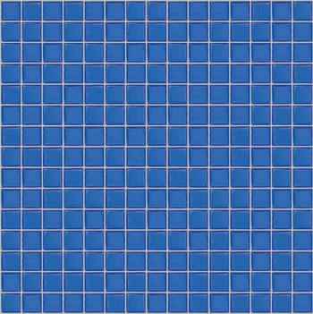 Mosaicos, azulejos cerâmicas, azulejos, Banheiros