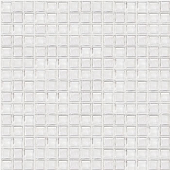 Mosaicos, azulejos cerâmicas, azulejos lavatório torneiras , Sanitários