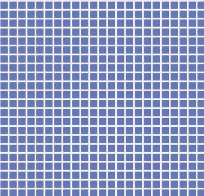 Mosaicos, azulejos cerâmicas, azulejos, Banheiros