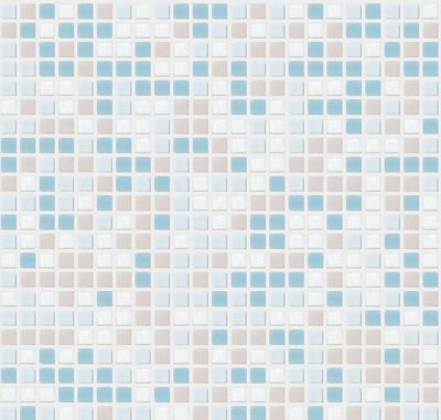 Mosaicos, azulejos cerâmicas, azulejos, Banheiros