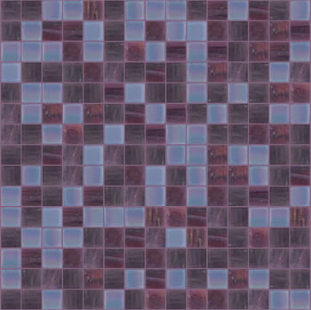 Mosaicos, azulejos cerâmicas, azulejos, Banheiros