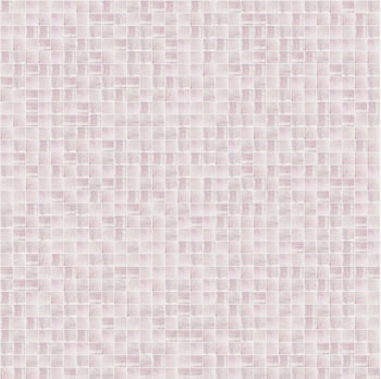 mosaicos, azulejos cerâmicas, azulejos