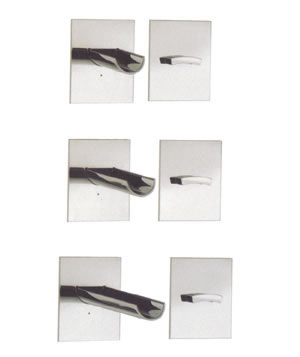 Banheiros, Sanitários