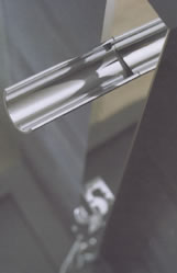 Torneiras, Sanitários