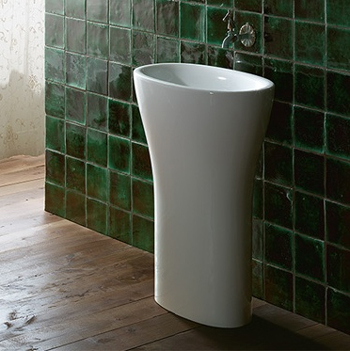 Lavatórios Catalano Muse