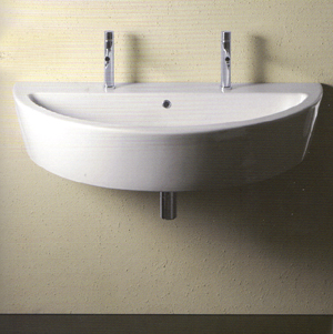 Lavatórios Catalano Kono