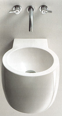 Lavatórios Agape Cheese