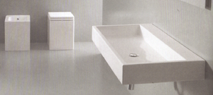 Lavatórios NIC Design Cool