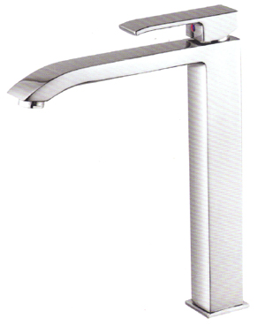 Banheiros, Sanitários