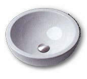 Lavatórios Catalano Sistema CX