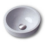 Lavatórios Catalano Sistema CX