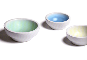 Lavatórios Catalano Sistema CX