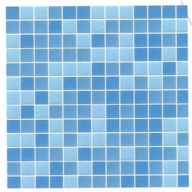 mosaicos, azulejos, mosaicos do banheiro, mosaicos do banho, azulejos, azulejos mosaico, mosaicos lavatório