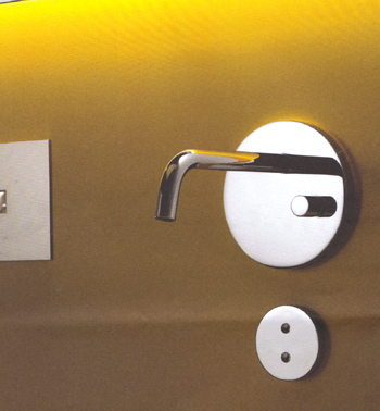 Lavatórios, Banheiros, sanitários