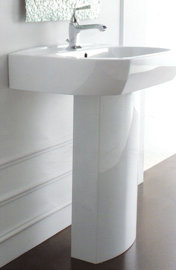 Lavatórios Master Ceramiche Epos