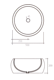 Banheiros, Sanitários