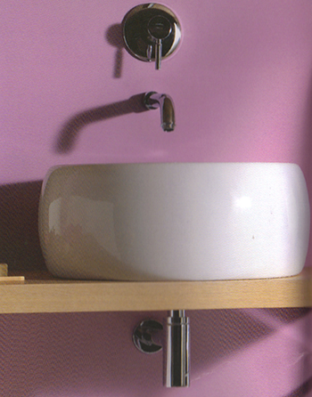 Banheiros, Sanitários